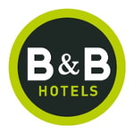 B&B HotelsB&B Hotels codes promo