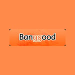 Banggood codes promo