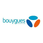 Bouygues Telecom codes promo