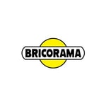 Bricorama codes promo