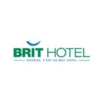 Brit Hotel codes promo