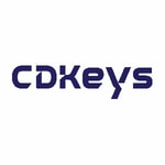 CDKeys codes promo