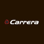 Carrera codes promo