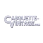 Casquette Vintage codes promo
