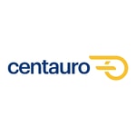 Centauro Rent a Car codes promo