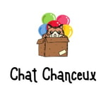 Chat Chanceux codes promo