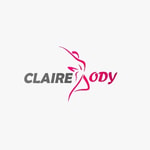 Clairebody codes promo