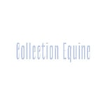 Collection Équine codes promo