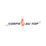 Corps au Top codes promo