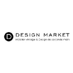 Design Market codes promo
