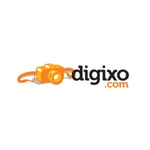 Digixo codes promo