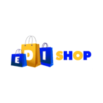 EDI-Shop codes promo