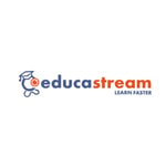 Educastream codes promo