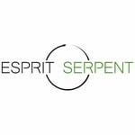 Esprit Serpent codes promo