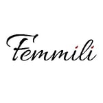 FEMMILI codes promo