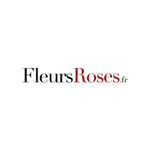 Fleurs Roses codes promo