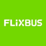 FlixBus codes promo