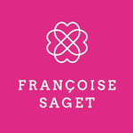 Francoise Saget codes promo