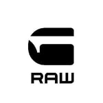 G-Star RAW codes promo