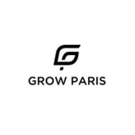Grow Paris codes promo