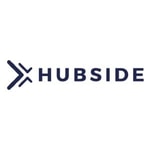 HUBSIDE codes promo