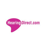 Hearing Direct codes promo
