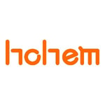 Hohem codes promo