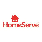 HomeServe codes promo