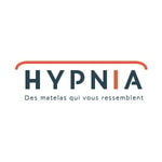 Hypnia codes promo