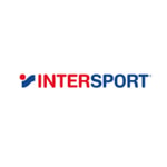 Intersport Rent