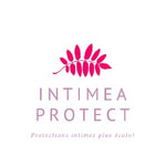 Intimea Protect codes promo