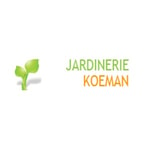 JardinerieKoeman.fr codes promo
