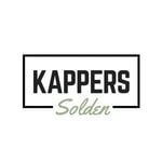 KappersSolden codes promo