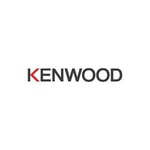 Kenwood codes promo