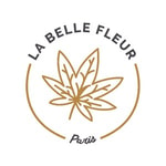 La Belle Fleur CBD codes promo