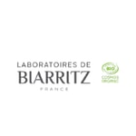 Laboratories-Biarritz codes promo