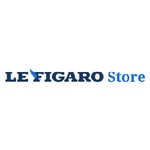 Le Figaro Store codes promo