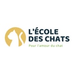 L'ecole Des Chats codes promo