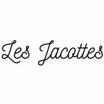 Les Jacottes