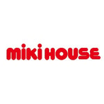 MIKI HOUSE codes promo