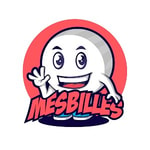 MesBilles codes promo