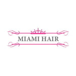 Miami Hair Shop codes promo