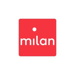 Milan Jeunesse codes promo