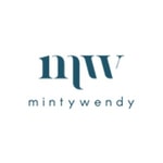 MintyWendy codes promo