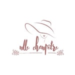 Mlle Champetre codes promo