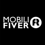 Mobili Fiver