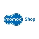Momox Shop codes promo