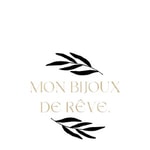 Mon Bijoux De Reve codes promo