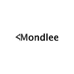 Mondlee codes promo