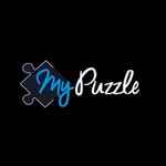My Puzzle codes promo